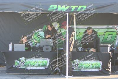 media/Mar-22-2024-2WTD (Fri) [[5042ab407d]]/4-Around the Pits/